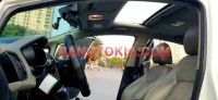Kia Rio 1.4 AT 2015 Máy xăng đẹp long lanh