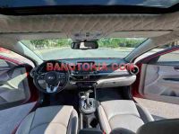 Kia Cerato 1.6 AT Luxury sản xuất 2019 cực chất!