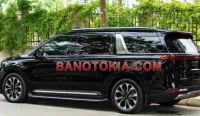 Kia Carnival Signature 2.2D năm 2022 cần bán