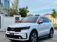 Cần bán Kia Sorento Signature 2.2 AT AWD 2024 - Số tự động