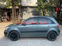 Cần bán xe Kia Rio 1.6 AT 2008, xe đẹp