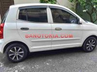 Kia Morning Van 1.0 AT năm 2010 cần bán