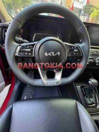 Kia Sonet Deluxe 1.5 AT năm 2023 cần bán