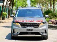Kia Carnival Signature 2.2D 2023 Số tự động giá đẹp