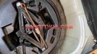Cần bán Kia Morning LX 1.0 AT 2009 - Số tự động