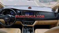 Kia Sedona 2.2L DAT model 2017 xe chuẩn hết ý