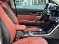 Kia Carnival Signature 2.2D model 2024 xe chuẩn hết ý