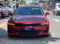 Kia K5 Premium 2.0 AT 2022 - Giá tốt