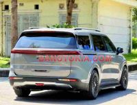 Cần bán Kia Carnival Signature 2.2D Máy dầu 2023 màu Xám