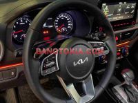 Cần bán Kia K3 Premium 2.0 AT 2022, xe đẹp giá rẻ bất ngờ