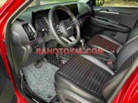 Kia Sonet Premium 1.5 AT năm sản xuất 2023 giá tốt