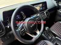 Kia Sonet Premium 1.5 AT 2024 Số tự động cực đẹp!