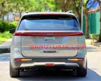 Cần bán Kia Carnival Signature 2.2D 2023 xe đẹp
