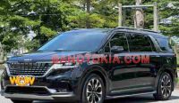 Cần bán gấp Kia Carnival Premium 2.2D 7S 2023 - Xe đẹp - Giá tốt