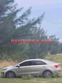 Kia Soluto 1.4 AT Deluxe năm 2019 cần bán