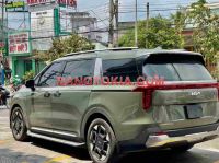 Cần bán Kia Carnival Signature 2.2D 2024 - Số tự động
