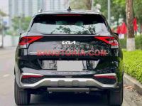 Cần bán Kia Sportage Premium 2.0G Máy xăng 2025 màu Đen