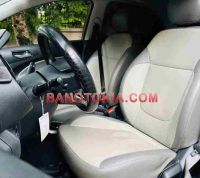 Kia Soluto 1.4 AT Deluxe 2022 Máy xăng đẹp long lanh