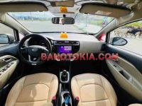 Bán xe Kia Rio 1.4 MT đời 2017 - Giá tốt