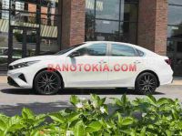 Kia K3 Premium 2.0 AT 2022 - Giá tốt