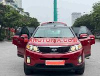 Kia Sorento DATH năm sản xuất 2017 giá tốt
