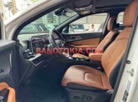 Kia Sportage Signature 1.6T AWD năm sản xuất 2022 giá tốt