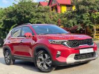 Cần bán Kia Sonet Premium 1.5 AT đời 2022