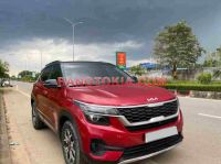 Kia Seltos Deluxe 1.4 AT 2022 - Giá tốt