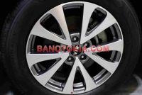 Cần bán xe Kia Sorento Số tự động 2015
