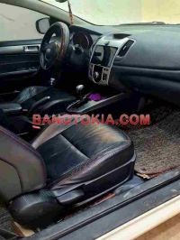 Kia Cerato Koup 2.0 AT 2010 Số tự động giá đẹp