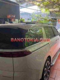 Cần bán Kia Carnival Signature 3.5G 2024, xe đẹp giá rẻ bất ngờ