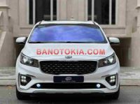 Cần bán nhanh Kia Sedona 2.2 DAT Luxury 2019 cực đẹp