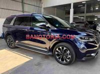Kia Carnival Signature 2.2D 2021 Số tự động giá đẹp