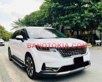 Kia Carnival Signature 2.2D 2023 Số tự động cực đẹp!