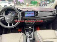 Cần bán xe Kia Soluto 1.4 AT Deluxe 2023, xe đẹp