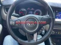 Kia Rondo GMT Deluxe 2020 Số tay cực đẹp!
