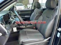 Cần bán xe Kia Sorento Số tự động 2022