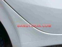 Bán xe Kia Cerato 1.6 AT Luxury đời 2020 - Giá tốt
