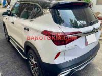 Cần bán xe Kia Seltos Premium 1.4 AT 2020, xe đẹp