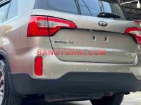 Kia Sorento GATH năm 2016 cần bán
