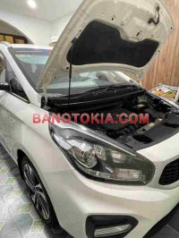 Cần bán Kia Rondo GMT 2018 xe đẹp