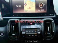 Cần bán xe Kia Sonet Premium 1.5 AT 2024 Số tự động màu Trắng