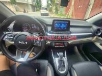 Kia K3 Luxury 1.6 AT 2022, xe đẹp, hết ý