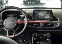 Kia Morning GT-Line 2025 xe đẹp từng centimet