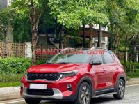 Xe Kia Sonet Premium 1.5 AT đời 2023 đẹp bán gấp