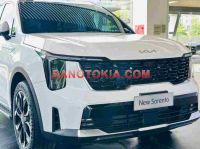 Kia Sorento Signature 2.5G AT AWD 2025