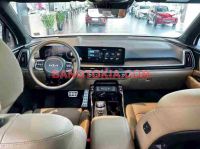 Bán xe Kia Sorento Signature 2.2D AT AWD màu Trắng 2025
