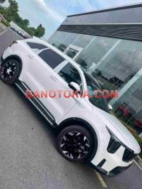 Bán Kia Sorento Signature 2.2D AT Số tự động sx 2025