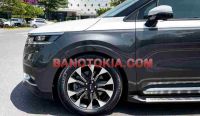 Kia Carnival Royal 2.2D năm 2022 cần bán