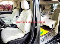 Cần bán nhanh Kia Carnival Royal 2.2D 2022 cực đẹp